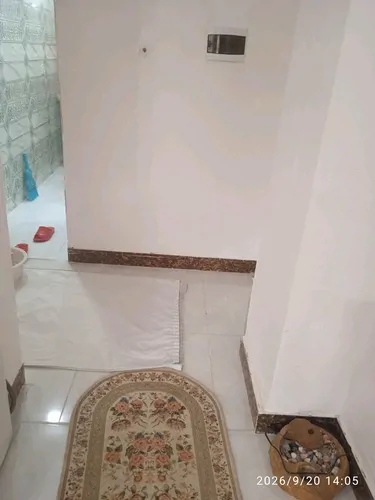 تصویر 2 - ویلا حیاط سرسبز نزدیک دل جنگل ورفتن داخل جنگل برای کوهنوردی در صومعهسرا