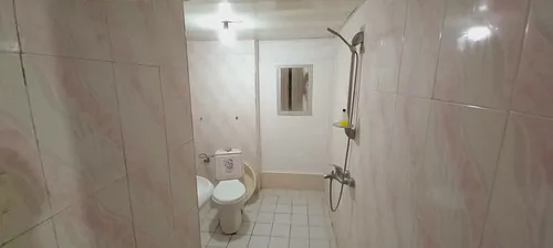 تصویر 16 - خانه ویلایی یاس  در  شیراز