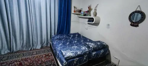 تصویر 34 - ویلا بیت الهادی نزدیک به حرم در  مشهد