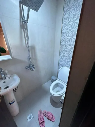 تصویر 15 - ویلا استخردار جنگلی تیلارکنار در متل قو