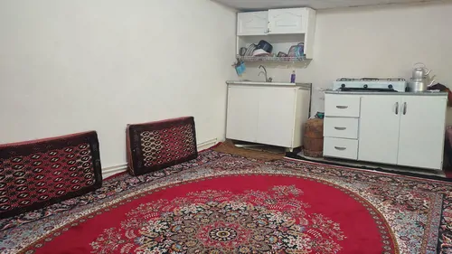 تصویر 3 - سوییت کانیاو (1) در  پاوه
