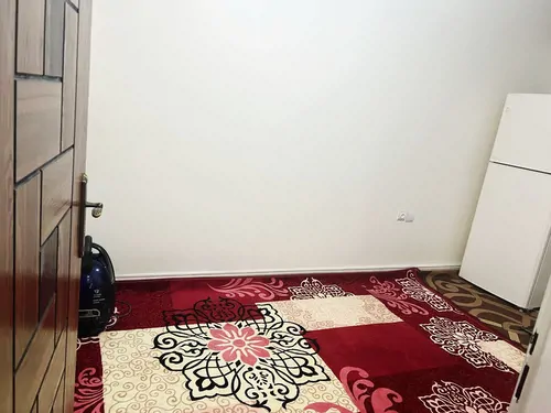 تصویر 11 - خانه سامان در  بوشهر