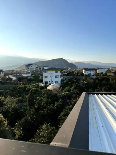 تصویر 18 - ویلا استخردار آبگرم دالخانی با ایرهاکی در  رامسر