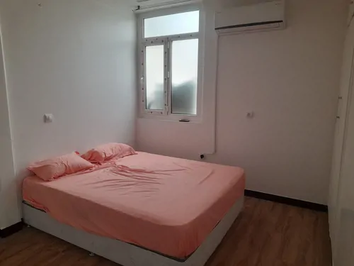 تصویر 9 - آپارتمان مبله پدری (۳) در اهواز