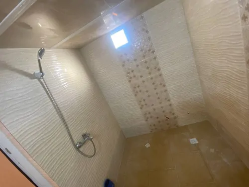 تصویر 18 - ویلا هیرکانی در  بهشهر