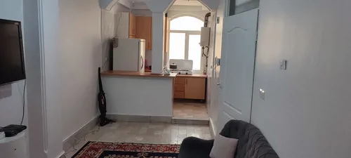 تصویر 3 - آپارتمان ارمهر  در تهران
