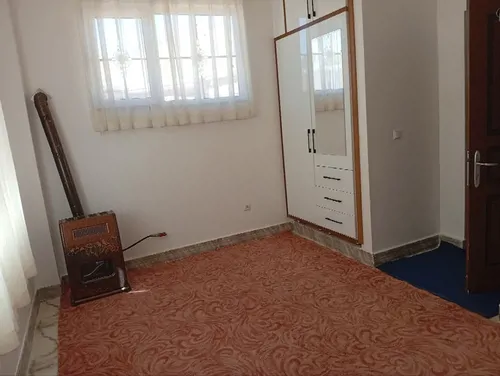 تصویر 6 - خانه قینرجه توحید در  تکاب