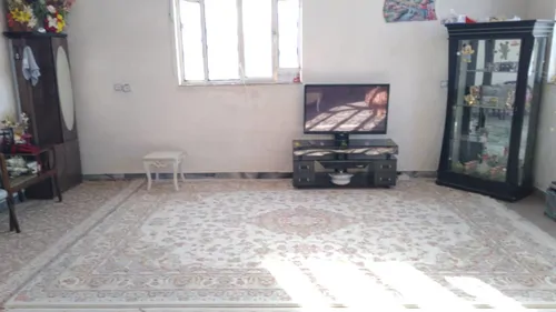 تصویر 3 - آپارتمان نرگس در  خرم آباد