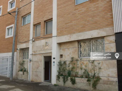 تصویر 12 - آپارتمان گلسرا در  اصفهان