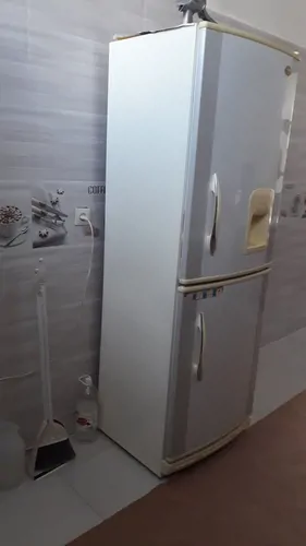 تصویر 10 - ویلا زنبق در  قم