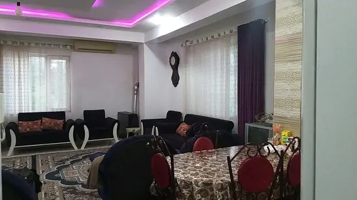 تصویر 3 - خانه آرامش در  املش