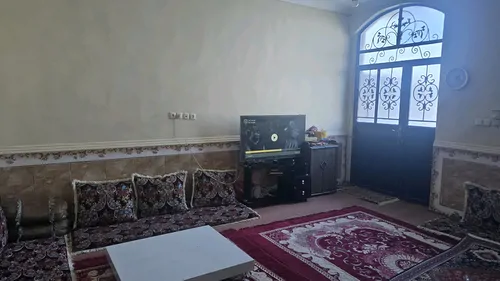 تصویر 2 - سوییت هاله در عسلویه