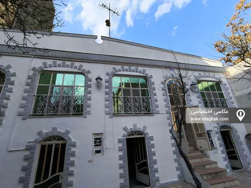 تصویر 9 - سوییت آل مختار (اتاق 102) در مشهد