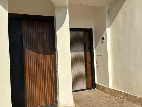 تصویر 9 - خانه فانوس (۲) در  بندر عباس