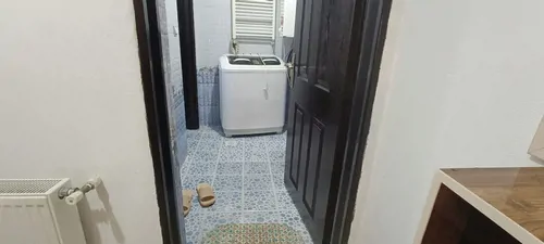 تصویر 10 - ویلا فرهاد (2) در  متل قو