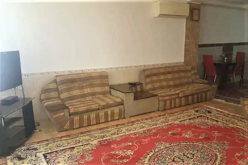 تصویر 2 - سوییت احدی 1 در رشت