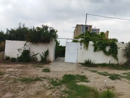 تصویر 5 - ویلا ویلایی در  گالیکش