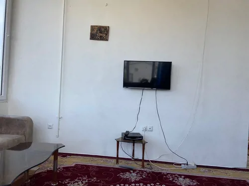 تصویر 3 - آپارتمان مبله پارسا ۸۲ در  نشتارود