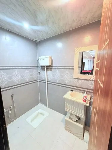 تصویر 17 - ویلا استخردار آبگرم گلستان با بیلیارد در سهیلیه