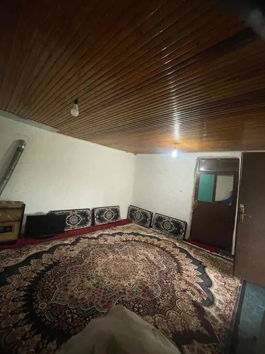 تصویر 3 - روستایی و عشایری ماه منیر در  فومن