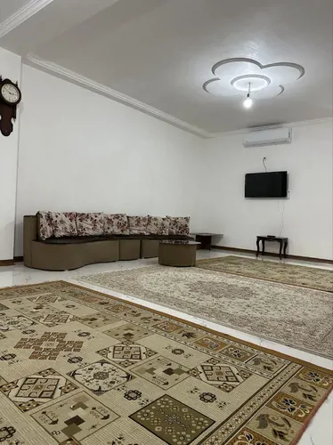 تصویر 3 - ویلا نور در ماسال