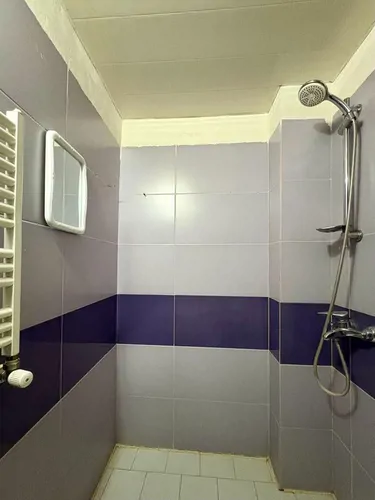 تصویر 10 - آپارتمان شانا (واحد ۳2 تیپ 2) در سیمون بولیوار در  تهران