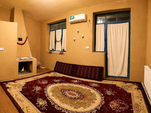 پرواز(واحد لاله)