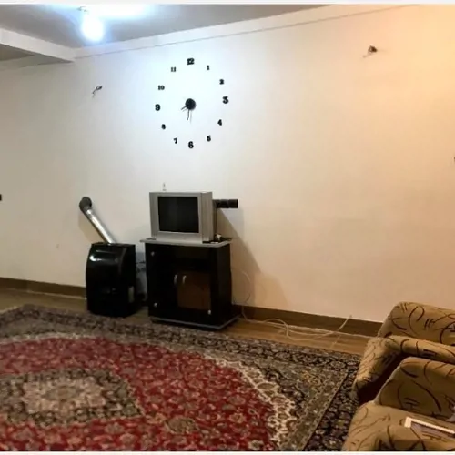 تصویر 5 - خانه کلبه آرامش  در  بهشهر