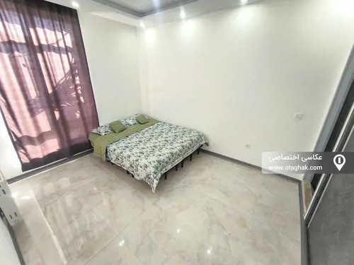 تصویر 18 - ویلا استخردار آبگرم زعفرانیه (2) در کردان