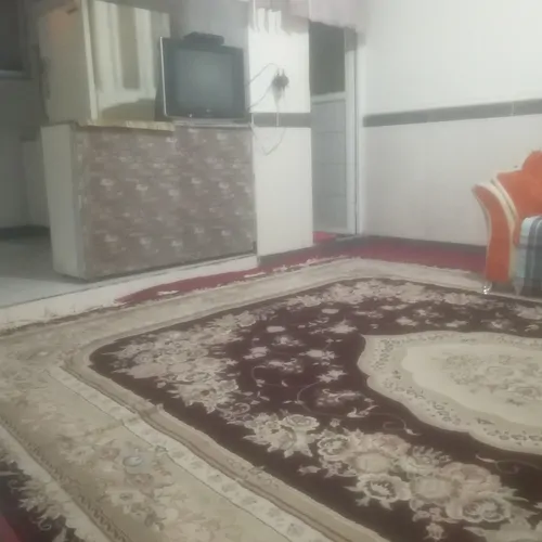 تصویر 2 - سوییت سوئیت منزل  در همدان