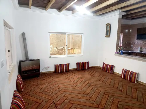 تصویر 3 - ویلا سیلم در بابل