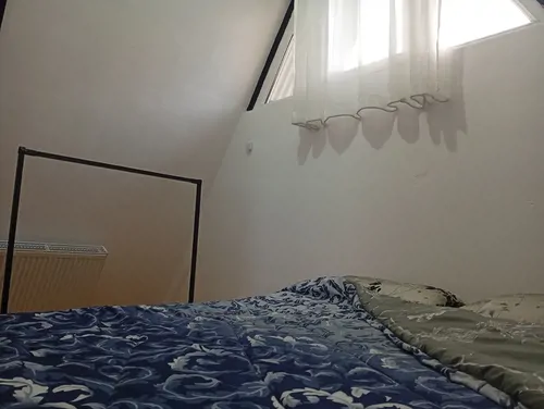 تصویر 16 - کلبه قاصدک در ماسال