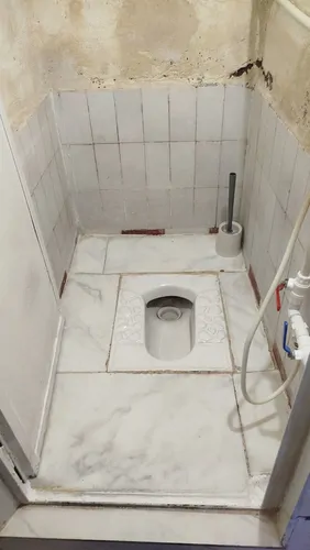 تصویر 10 - خانه زاگرس در  خرم آباد