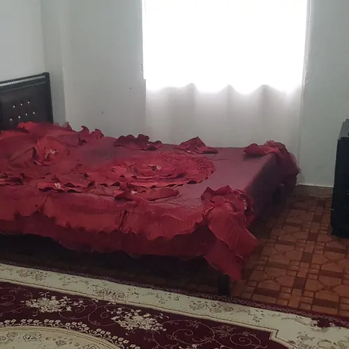 تصویر 2 - ویلا ویلا لب رودخانه دوخواب در اسالم