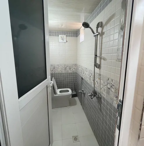 تصویر 14 - ویلا فرزاد  در  سوادکوه