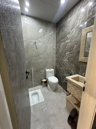 تصویر 13 - ویلا استخردار آبگرم لبخند با فوتبالدستی در  چهارباغ