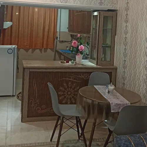 تصویر 5 - سوییت تی تی (1) در  رشت