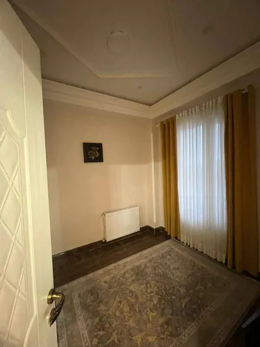 تصویر 12 - ویلا آرتین در کیاشهر