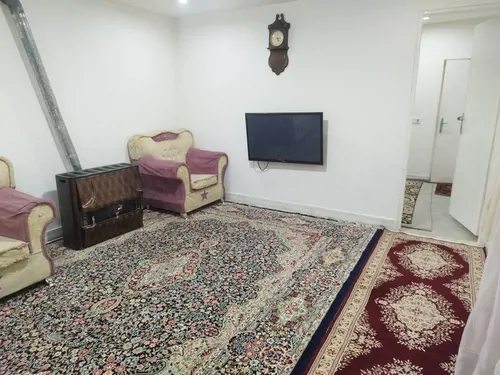 تصویر 3 - ویلا محمدی در سهیلیه