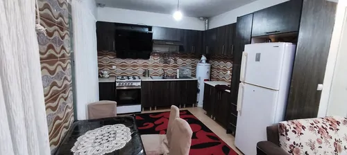 تصویر 5 - ویلا ویلا استخردار کردان سهیلیه 6 در  کردان