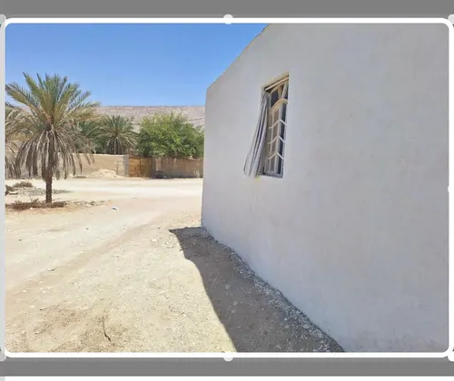 تصویر 4 - سوییت سوئیت نقلی فاصله150متر تا ساحل دربندرمقام در بندر مقام