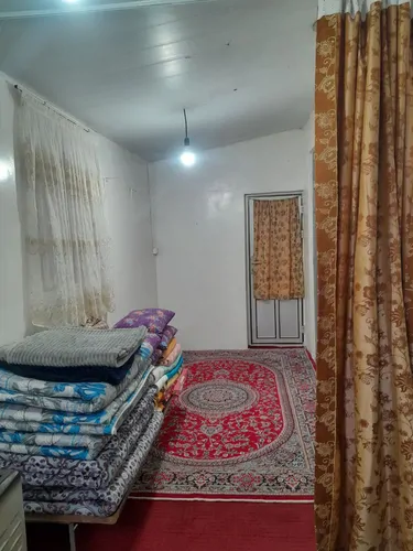تصویر 9 - ویلا خونه صورتی در  لیسار
