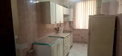 تصویر 9 - آپارتمان مبله راهپیما خیابان کارون در تهران