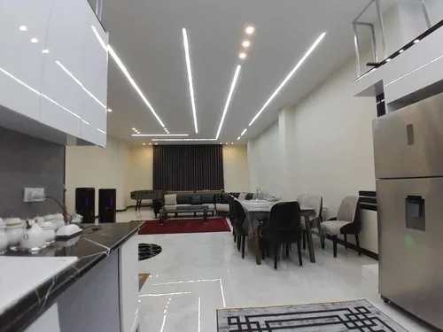 تصویر 3 - ویلا رز (1) در سهیلیه