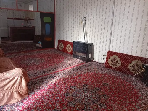 تصویر 8 - سوییت سلیمی در تکاب