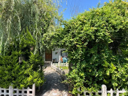 تصویر 3 - ویلا آویشار (واحد سعدی) با صبحانه رایگان در اسالم