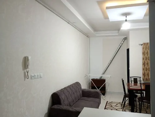 تصویر 7 - خانه گلها (16) در رشت