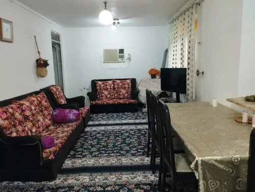 تصویر 4 - ویلا خونه باغ هستی در سنگر