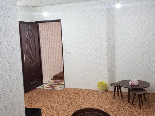 تصویر 6 - خانه مبله پارادایس(طبقه همکف) در  بوشهر