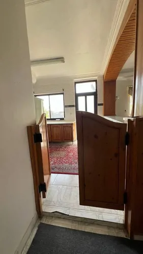 تصویر 3 - آپارتمان مبله یاس (2) در  چالوس